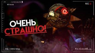 FNAF SB RUIN | ТРЕЙЛЕР ВЫШЕЛ! | АНАЛИЗ, РАЗБОР