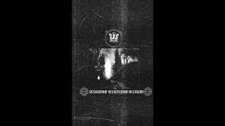 Unholy Vampyric Slaughter Sect -Bizarre Binding Ritual