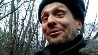 Очередной коп. Царские монеты и странный слиток.