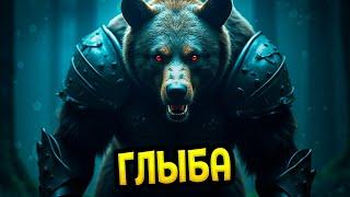 Diablo 4 – Билд друида Глыба (Гайд)