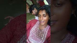 Adarsh's morning drama starts  #shorts #sonikumari #soniadarsh