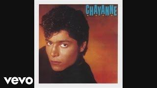 Chayanne - Fiesta En América (Audio)