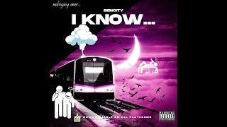 SenCity - I Know