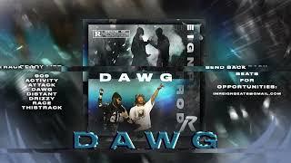 [10+] Dark Trap Loop Kit 2024 -DAWG- Metro Boomin Future We Dont Trust You