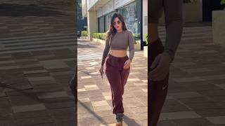 Ishqam Full Song- Mika Singh Ft. Ali Quli Mirza || Viral reels 2023 #trending  #shorts #viral#tiktok