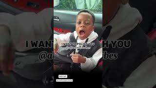 MUSTY FT DAVIDO (COVER) with you lyrics