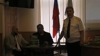 Книги издательства "Пятый Рим" - В Севастополе