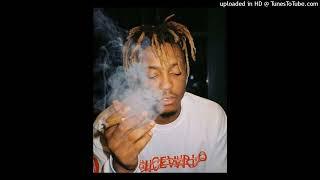 (FREE) (MELODIC) “New Me” - (2024) Juice WRLD / Nick Mira Type Beat