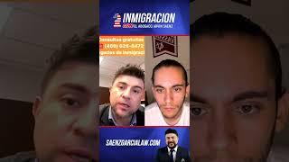 ¿Perdí mi corte hace 9 años, puedo reabrir el caso? Si se puede, si no has salido del país desde q