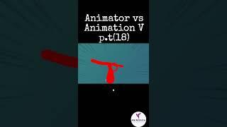 Animator vs. Animation Ep.V Pt. 18 | Animation | PC | PC Gaming  #animation #animationvideo #funny