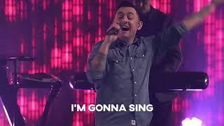 Sagebrush Music Moment - Raise A Hallelujah