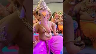 Salman Khan Ke Ghar Ki Ganpati #festival #trending #shorts #ganeshchaturthi #youtubeshorts #viral