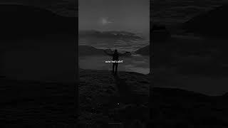 Alan Walker & K-391 - Ignite (Lyrics) | "One Touch & I Ignite" | Aesthetic #alanwalker #ignite