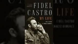 My Life: A Spoken Autobiography | Wikipedia audio article