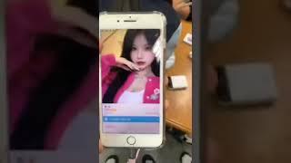 救救我！救救我！遇到照骗怎么办？在线等
