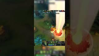 10k hours on EarthSpirit #dota2