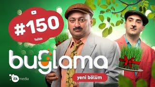 "Buğlama" #150