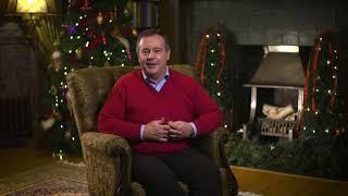 Merry Christmas, Alberta | Jason Kenney