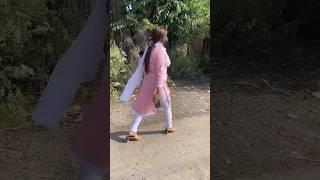 Trending Kashmiri New Song 