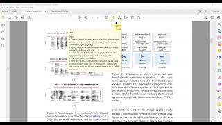 Textless Speech-to-Speech Translation on Real Data #nlp #SpeechProcessing