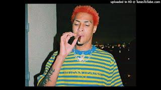 [FREE] "GUCCI" - COMETHAZINE x BIG BABY TAPE x LIL PUMP x MORGENSTERN x TYPE BEAT 2020 | TRAP