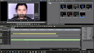 EDIUS TRAINING TUTORIAL (Course)  EDIUS VIDEO EDITING FULL TUTORIAL  EDIUS TRAINING VIDEO Editing