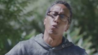 The Lonely Giant | Narrated by Andre Royo, Written by Nick Cave | SFWAM