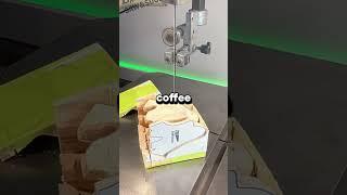 #Reddit#diy#cnc#machine#woodworking