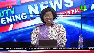 PRIME TIME NEWS 20/06/25