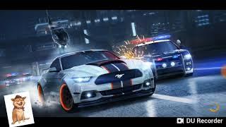 ПРОХОЖДЕНИЕ  ИГРЫ: NEED FOR SPEED NO  LIMITS  #1