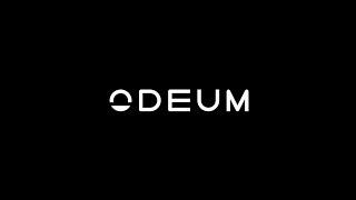 ODEUM B2B ADIK - LIVE DJ SET - HAPPYRADIOFM