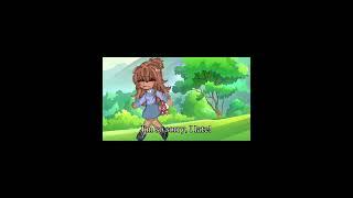 Shinunoga-E-wa|Gacha trend|Not Og