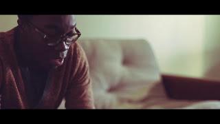 Paapa Versa - Write for me (Official Video)