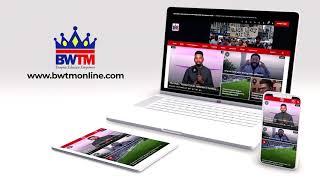 BWTMONLINE.COM  VIDEO PROMO 2020