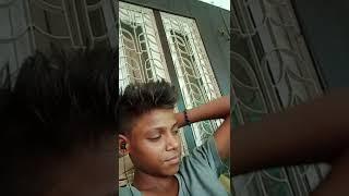 Manoj gautam ki video