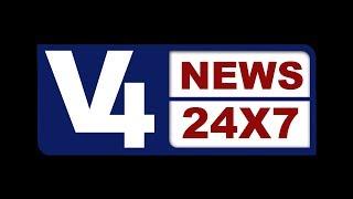 V4NEWS LIVE