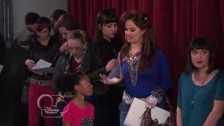 Disney Jessie Best Moments from Season 1