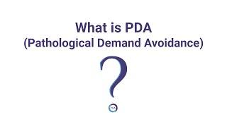 What is PDA?