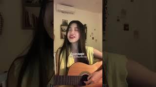 Merry go round of life with vocal (Howl's moving castle OST)
