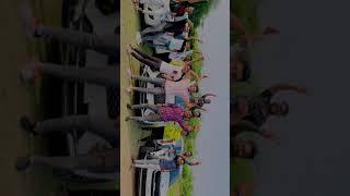 Anna bhandari || official Anna || Instagram Anna bhandari || Instagram viral reels|| insta reels