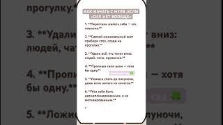 2 июня 2025 г.