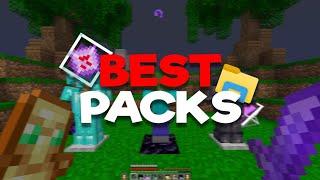 Best Texture pack 1.20+ ... #minecraft #texture #pack @builderbeast14