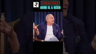 Kaos Show l Altın Çocuk: "Irz Düşmanı"  #hayrettin #kaosshow #komedi #altınçocuk #hayrettin