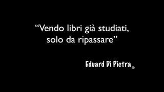 Eduard Di Quotes