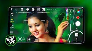 Best DSLR camera app for Android 2023 | DSLR Camera Apps | DSLR Blur Camera Apps for Android