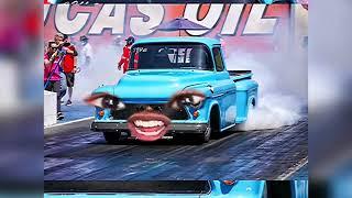 Funniest Car Roast Compilation | AutoBeef Funny Car Videos