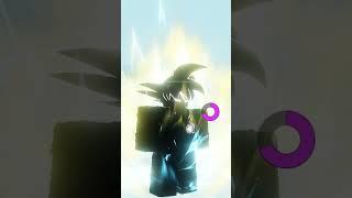 Aura Farming in Dragon Soul is Crazy