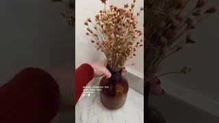 Thanksgiving, thanksgiving decor, decorating for thanksgiving #homewithem #thanksgivingdecor