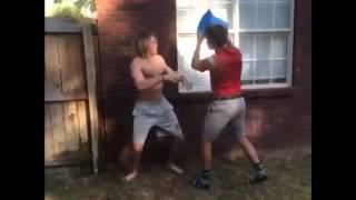 Mermaids proven real      Vine by DEM WHITE BOYZ