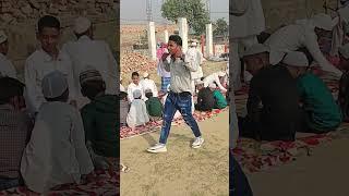 Eid mubarak ho